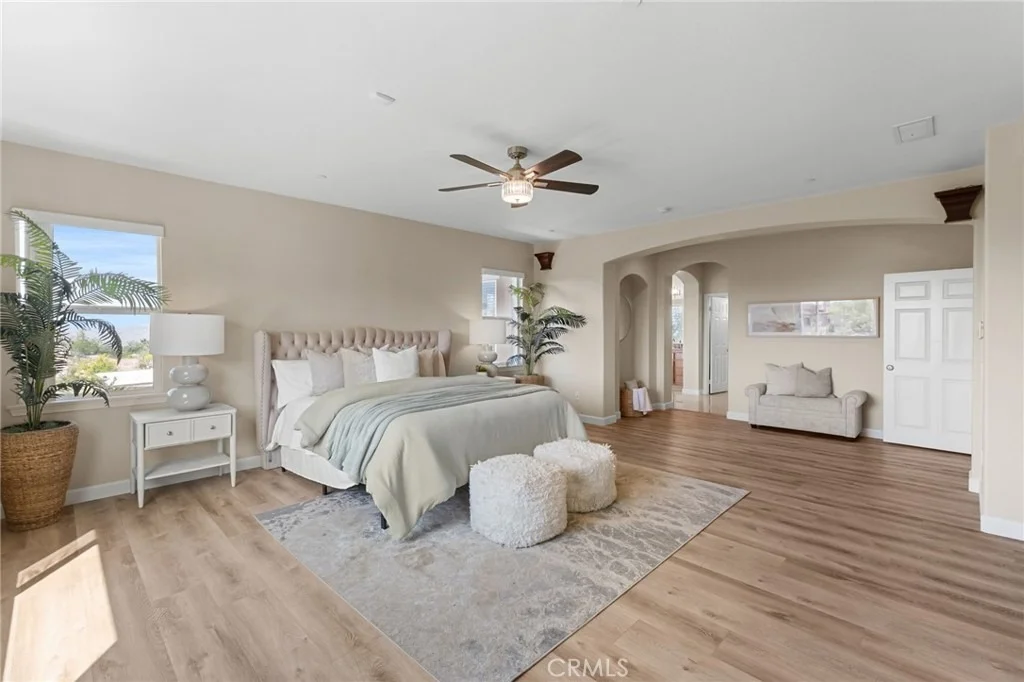 Photo of 4068 Shady Ridge Circle