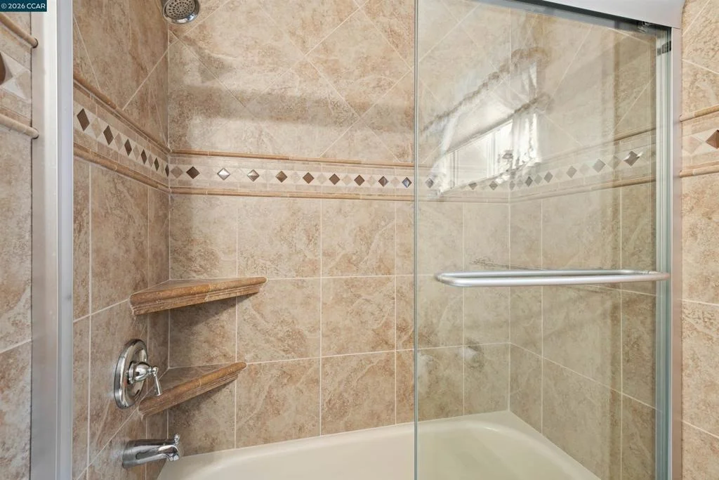 Photo of 1250 Rolling Hill Ct