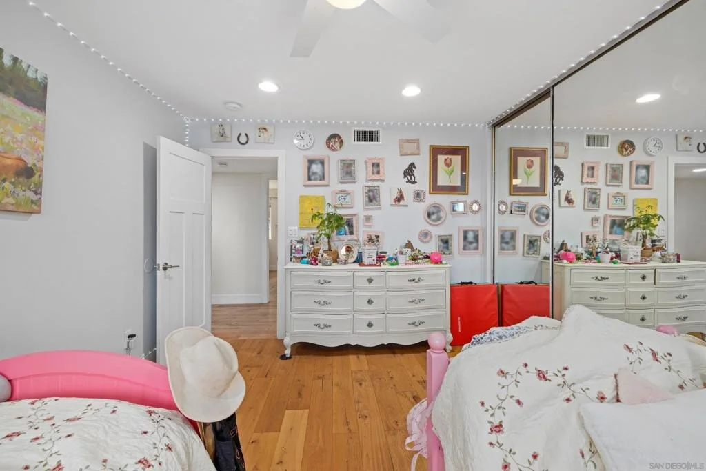 Photo of 2222 Lindsay Michelle Dr