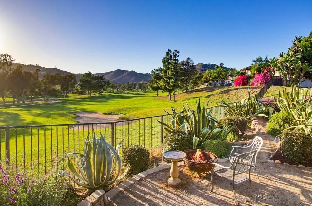 Photo of 2327 Orchard View Ln