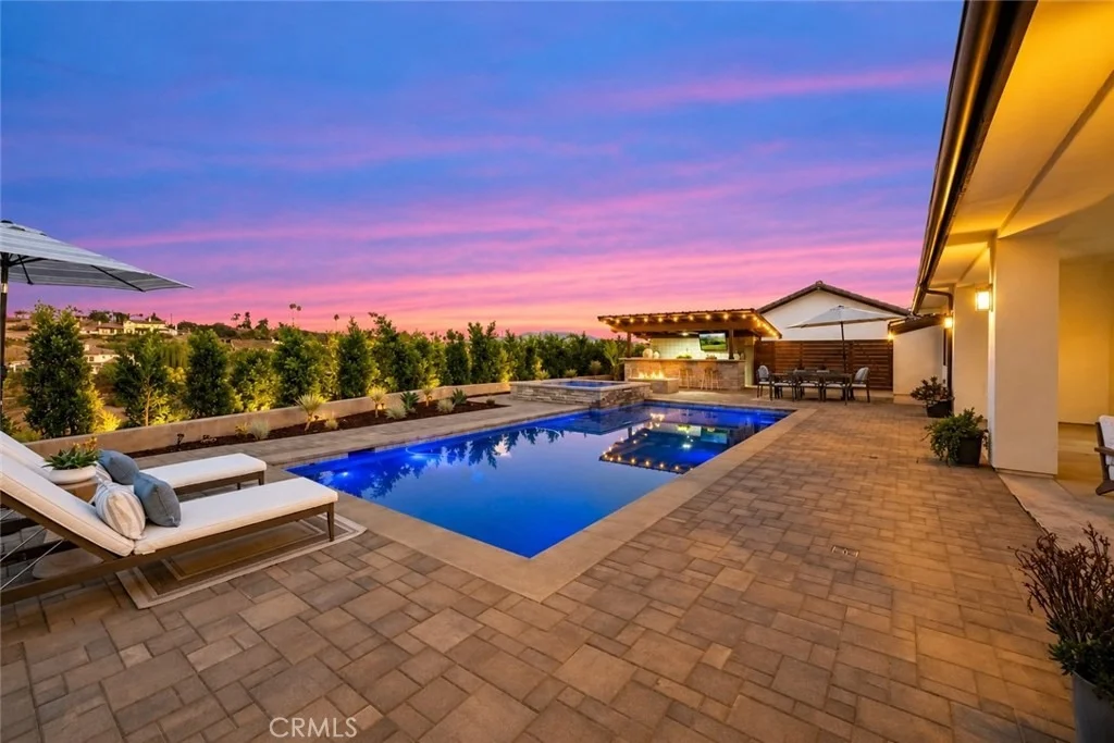 Photo of 4574 Valle Del Sol