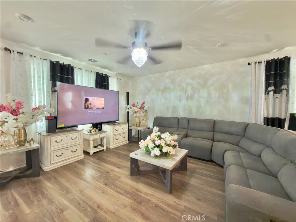 Photo of 5189 Corral Way