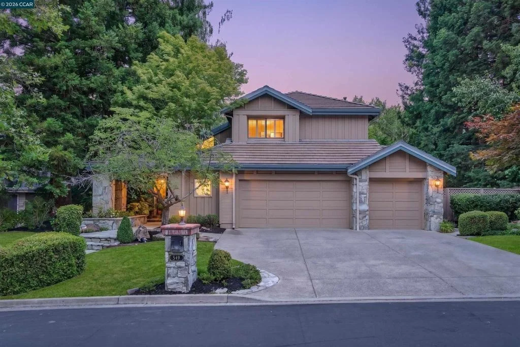 Photo of 549 Buttonwood Dr