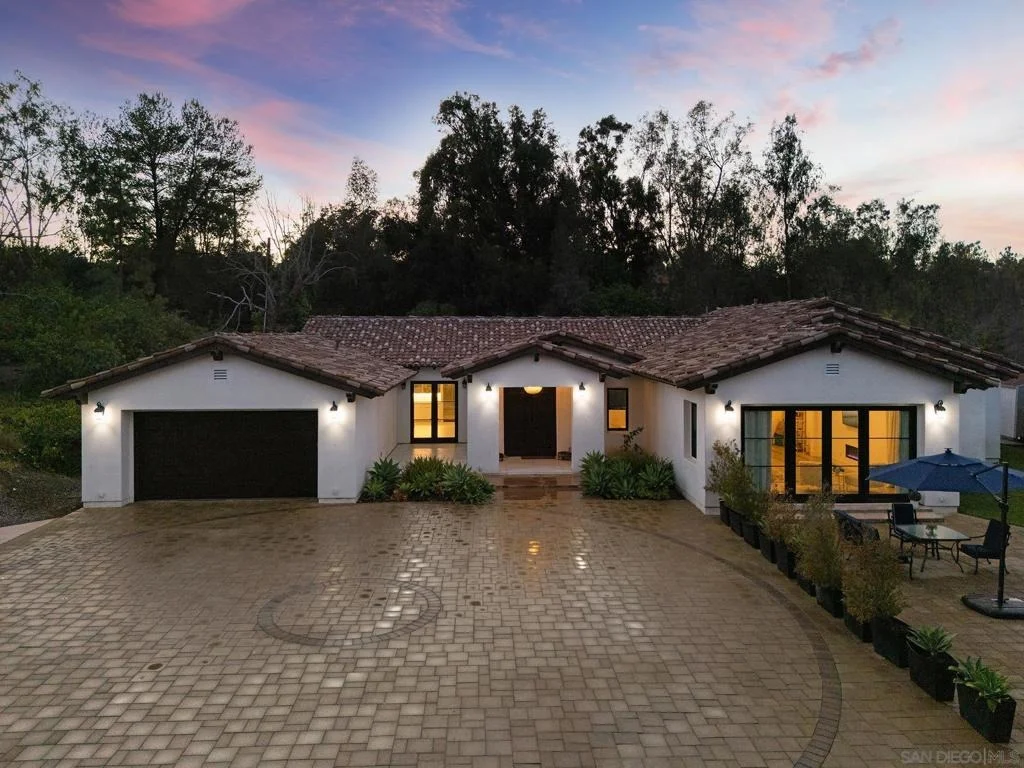 Photo of 16947 AVENIDA LUIS