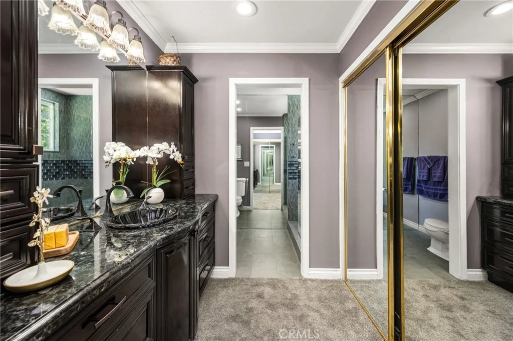 Photo of 4051 Salacia
