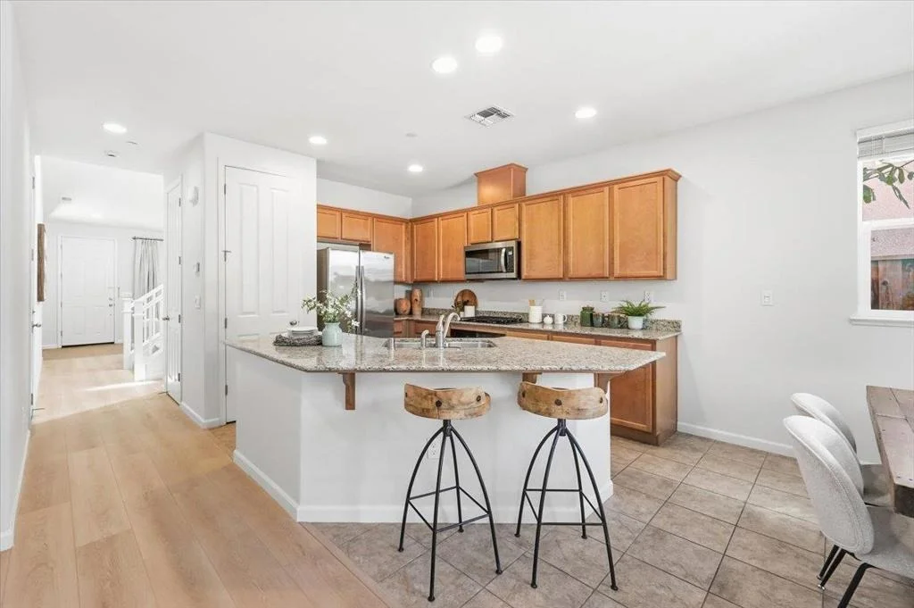 Photo of 1367 Shore Drive