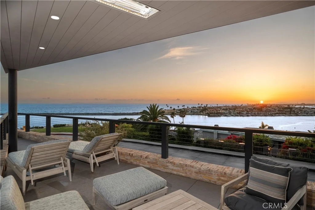 Photo of 2804 Ocean