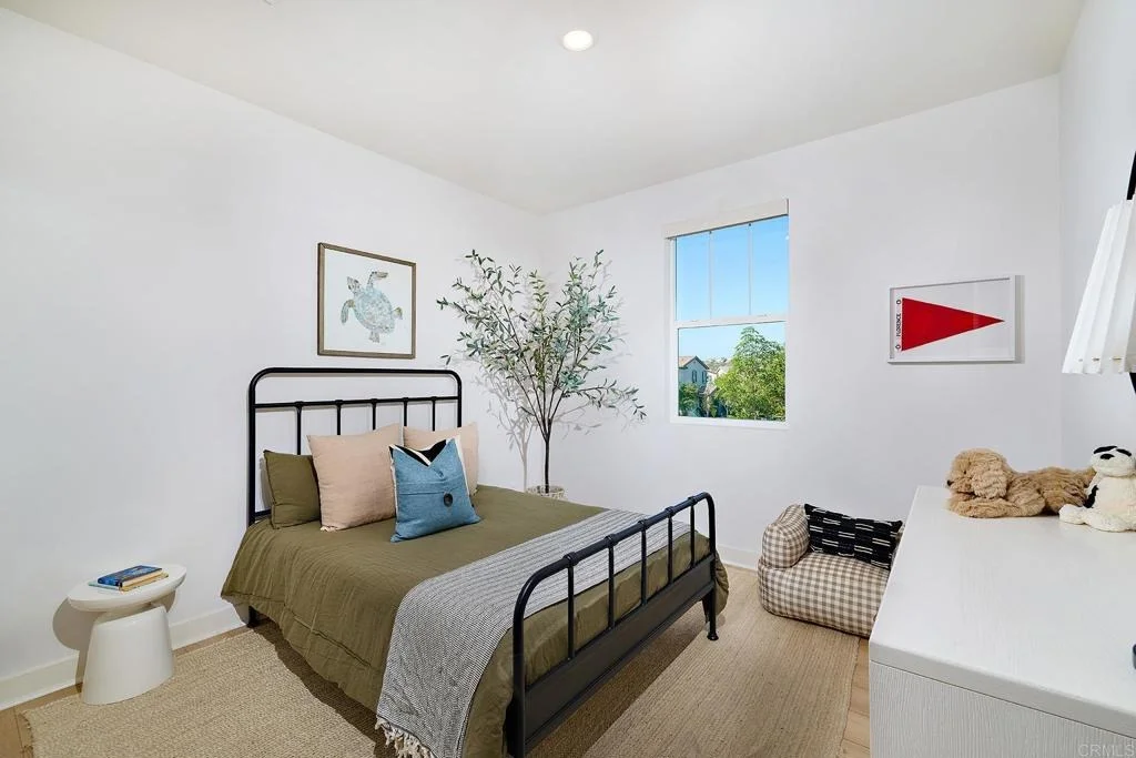 Photo of 6683 AGAVE CIRCLE