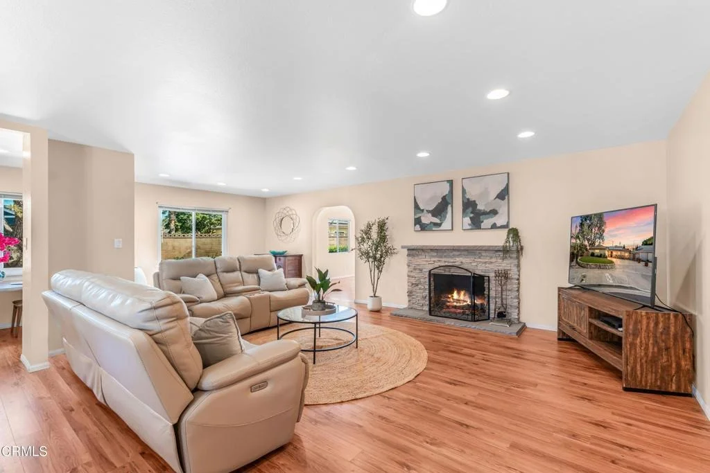 Photo of 3287 Curt Drive