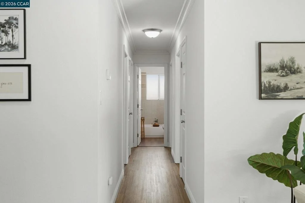 Photo of 2313 Panoramic Dr