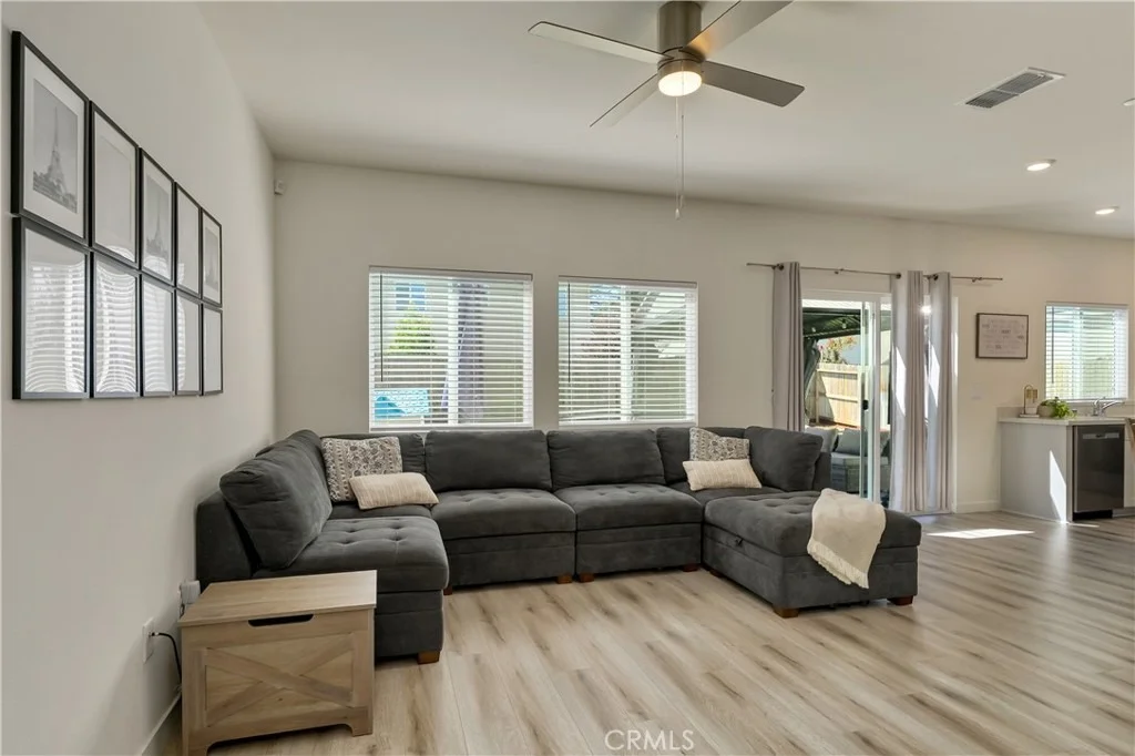 Photo of 3103 Steiner Lane