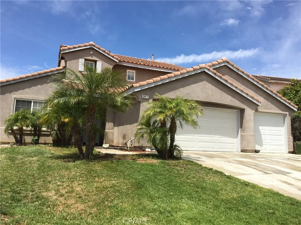 Photo of 11479 Tyler Road
