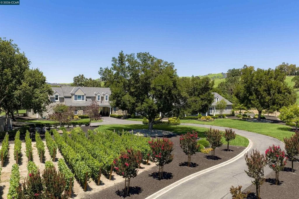 Photo of 5401 Penny Ln