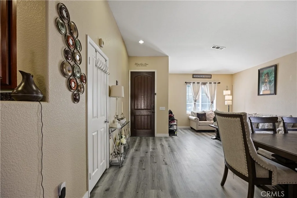 Photo of 44340 Acacia