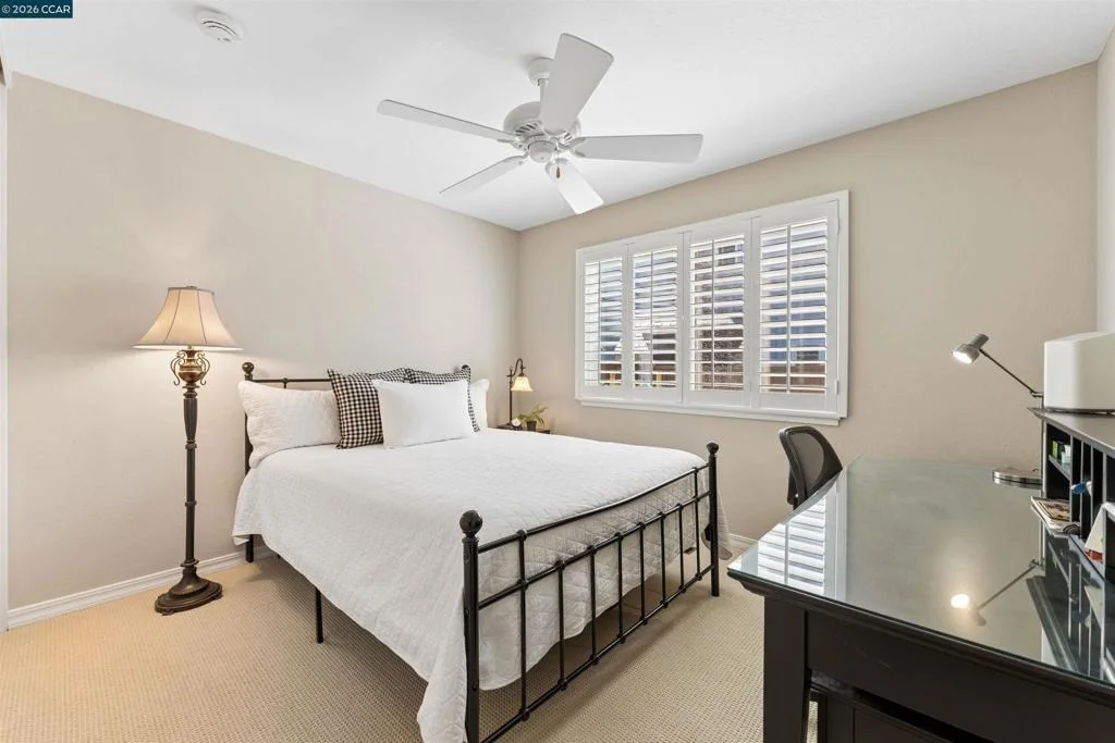 Photo of 1091 Harvest Cir