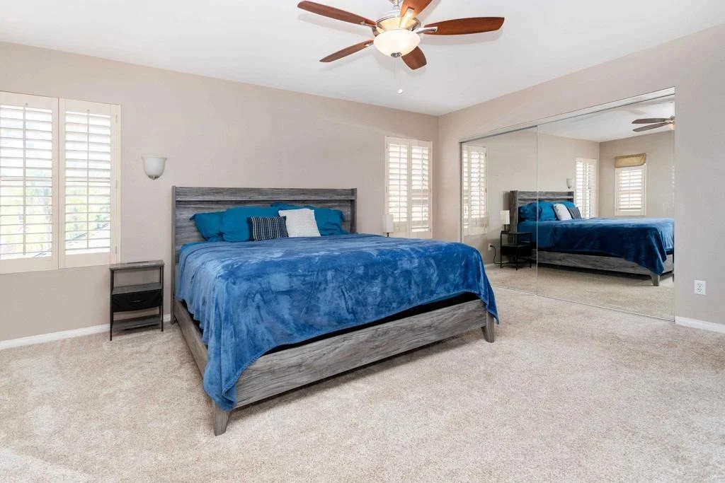 Photo of 23945 Nectar Way