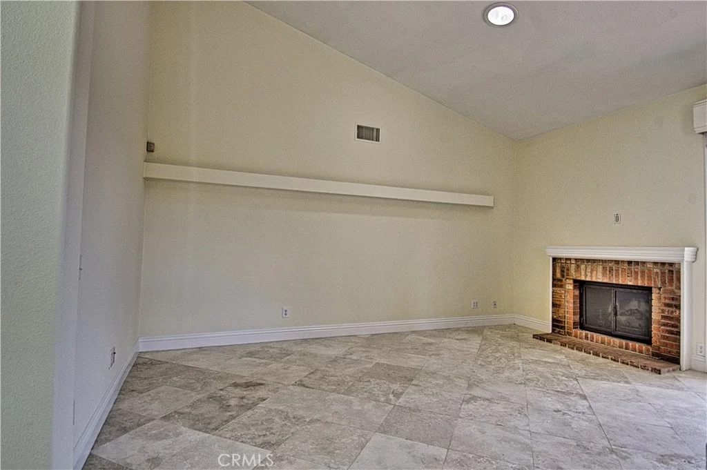 Photo of 1627 Dawson Drive