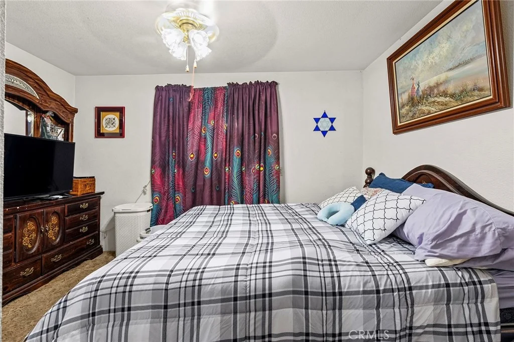 Photo of 22669 Hermosa Avenue