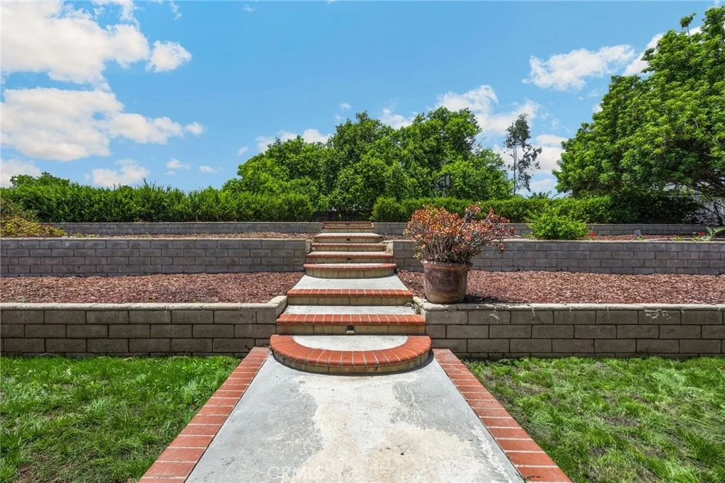 Photo of 4360 Cedar
