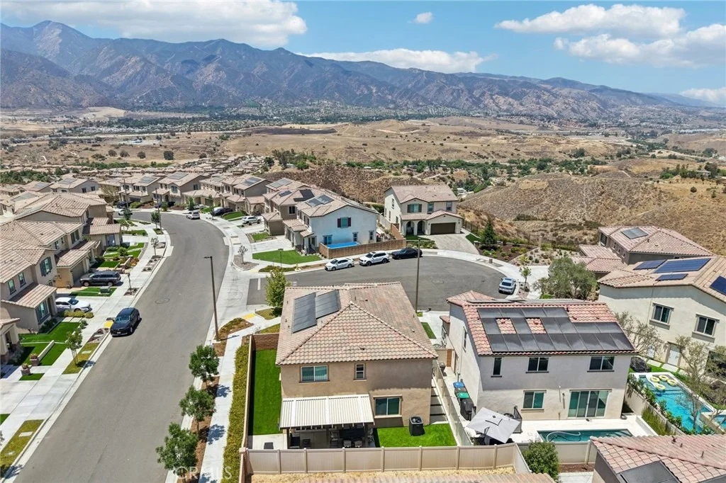 Photo of 23832 Endsley Court