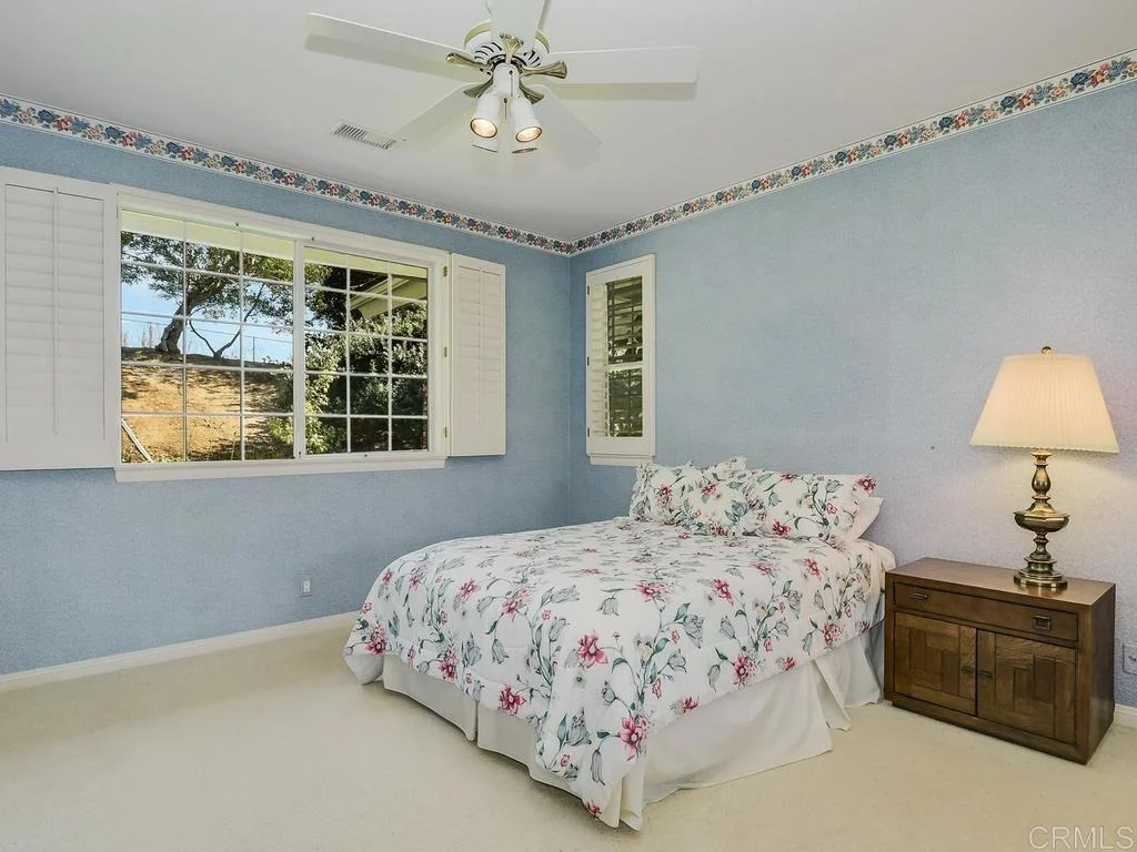 Photo of 1453 Margarita Glen