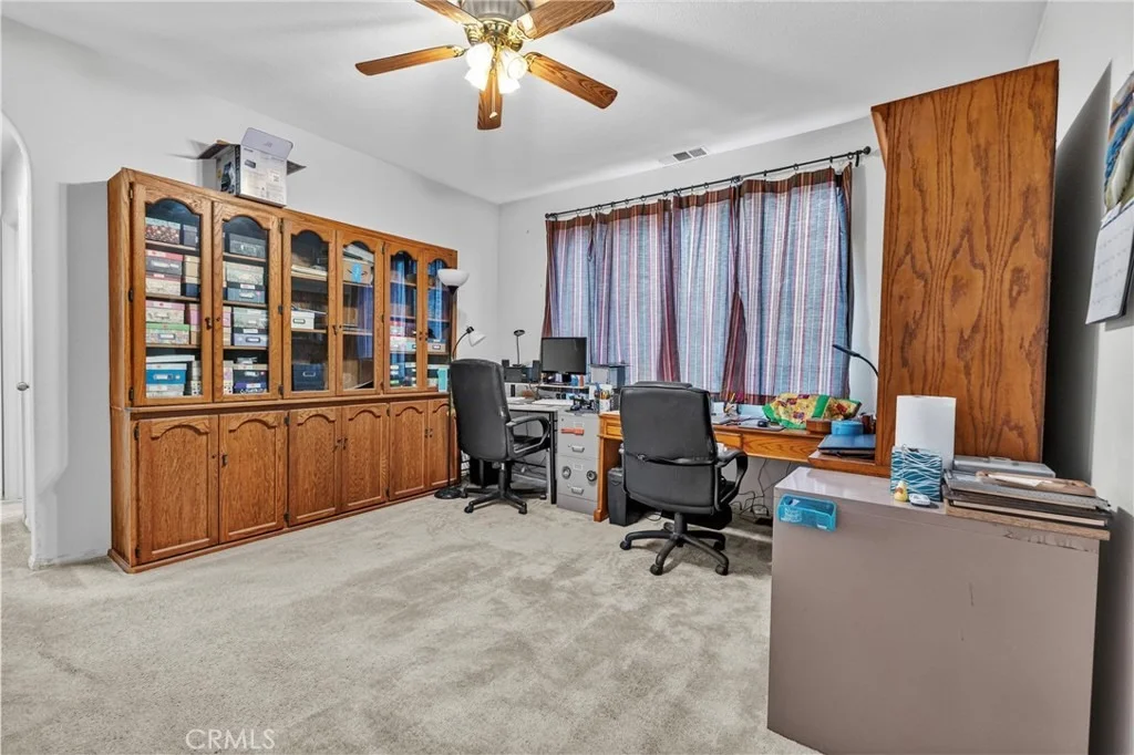 Photo of 29949 Fox Creek