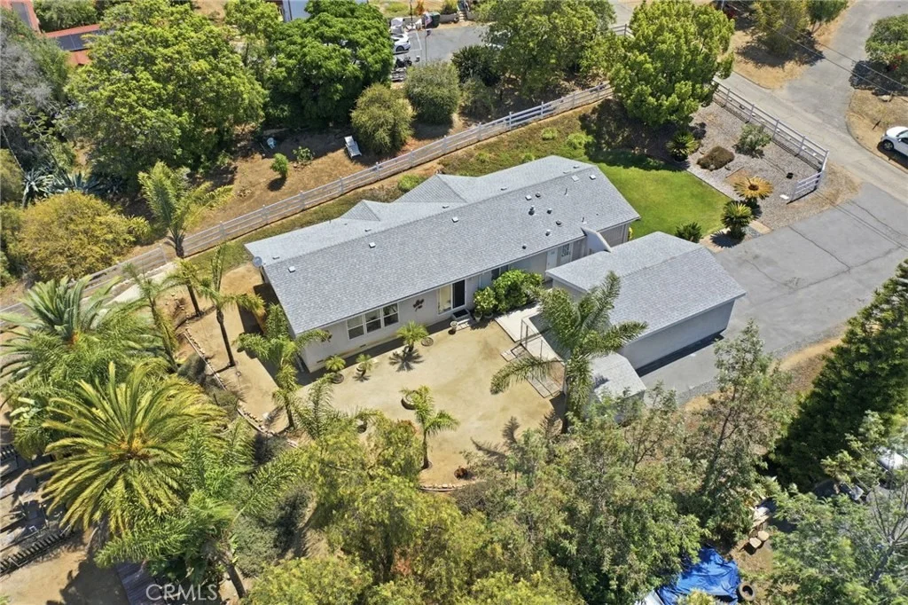 Photo of 2726 Ramona Drive
