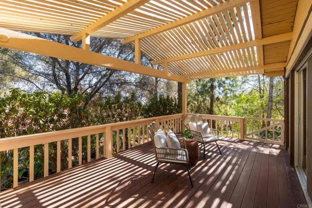 Photo of 2736 Circle Drive