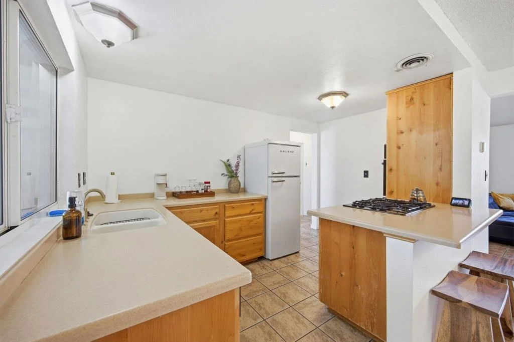 Photo of 7798 Acoma Trail