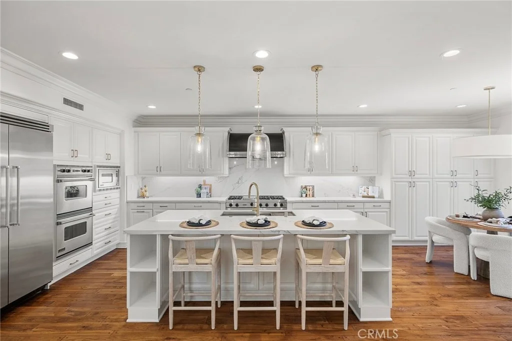 Photo of 3 Kent Court