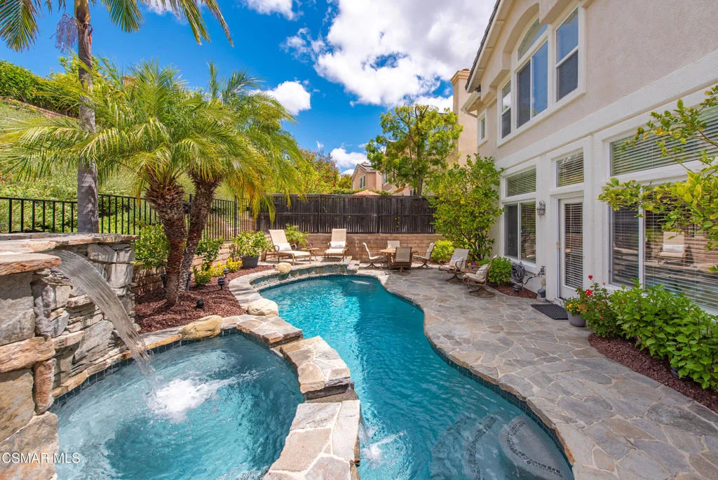 Photo of 2893 Arbella Lane