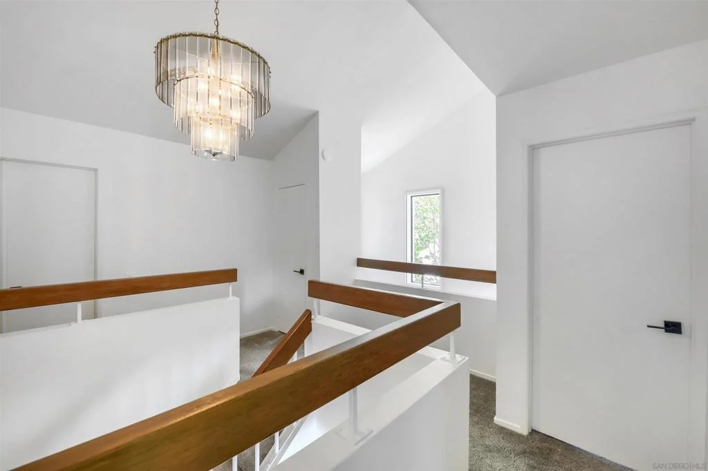 Photo of 5687 Menorca Dr
