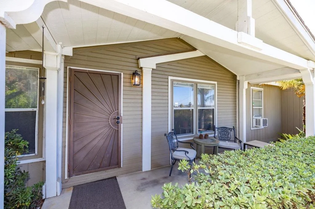 Photo of 224 Astro Court