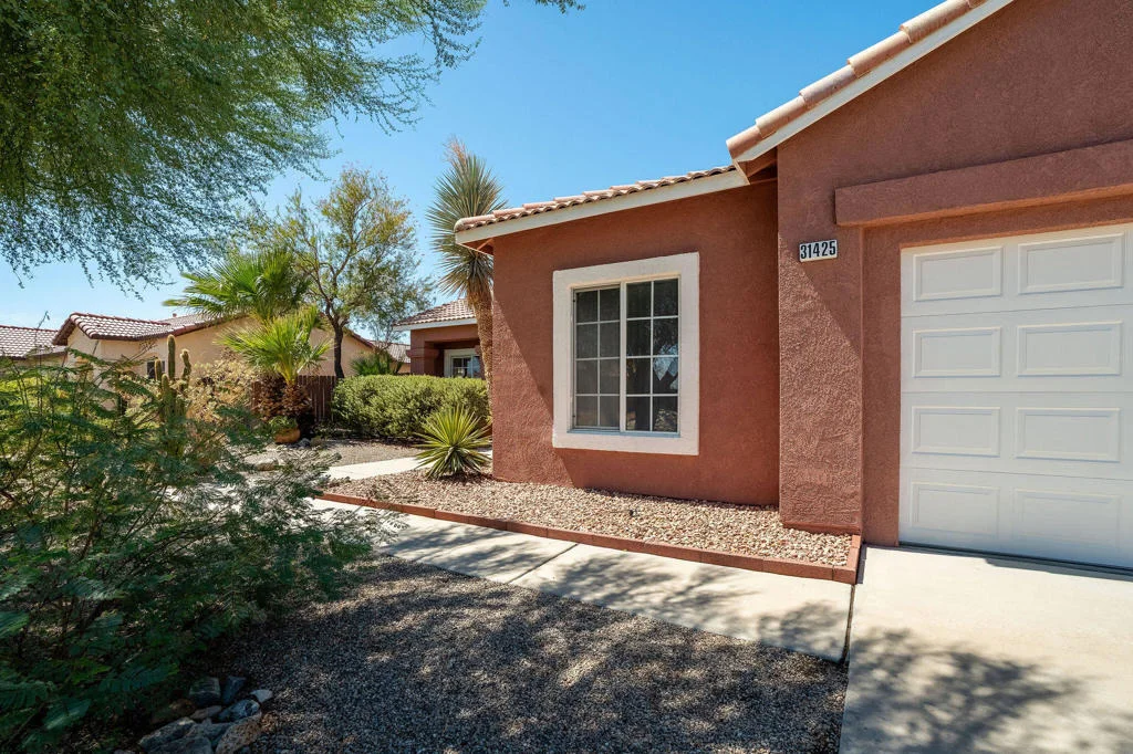 Photo of 31425 ViA Ventana