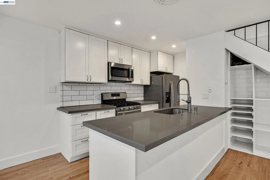 Photo of Unit 2 at 8104 Ensenada