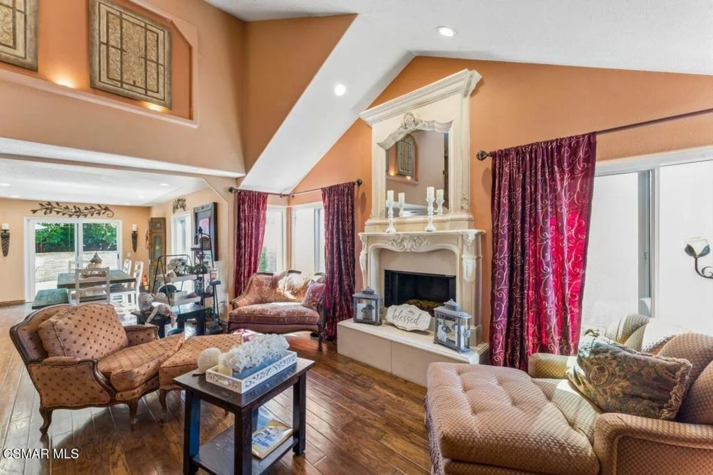 Photo of 2526 Glenhurst Court