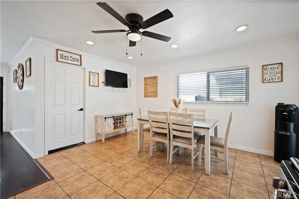 Photo of 15212 Arcturus Avenue