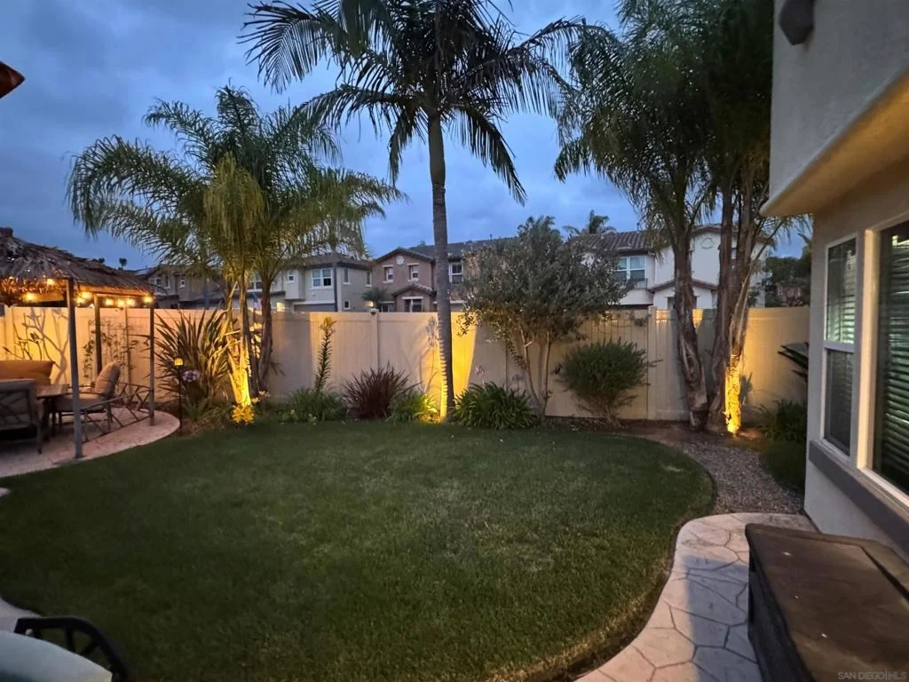 Photo of 3985 Carino Way