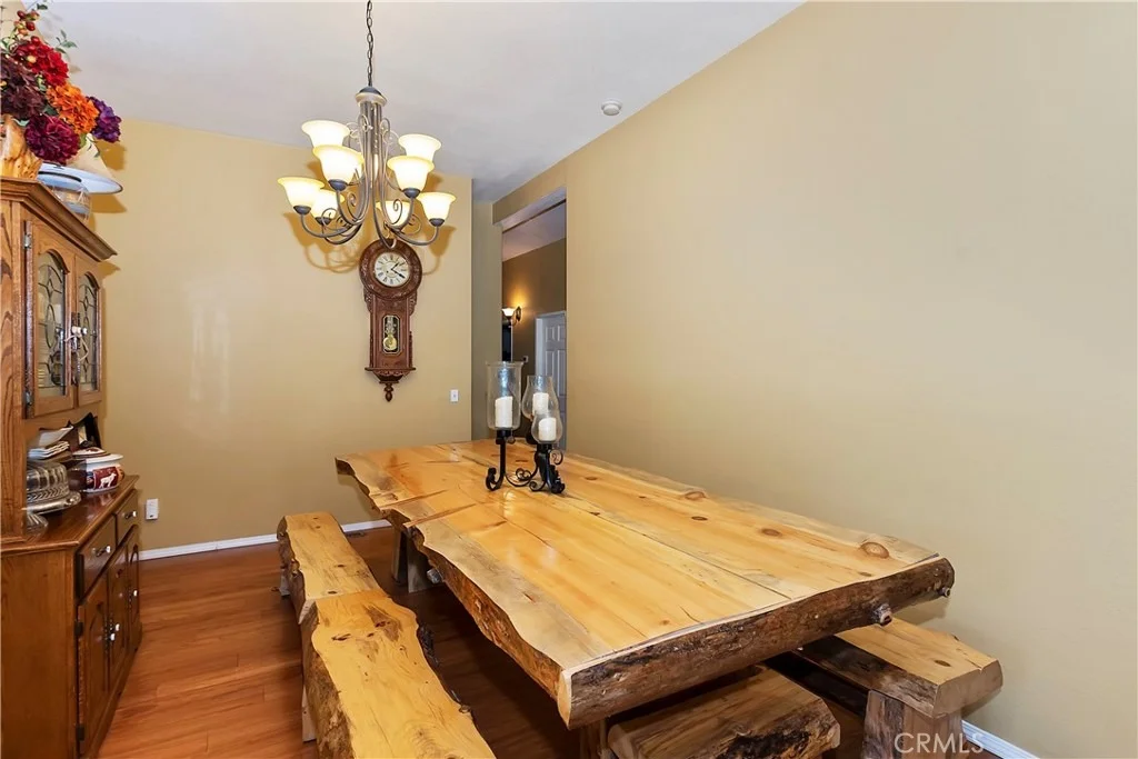 Photo of 47070 Skyview