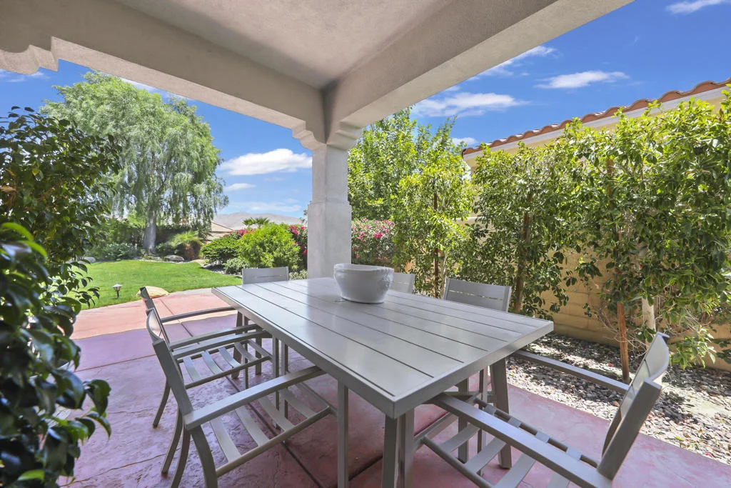 Photo of 81944 Avenida Bienvenida