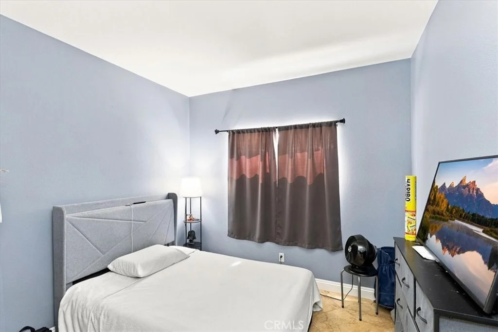 Photo of 14993 Oak Spring