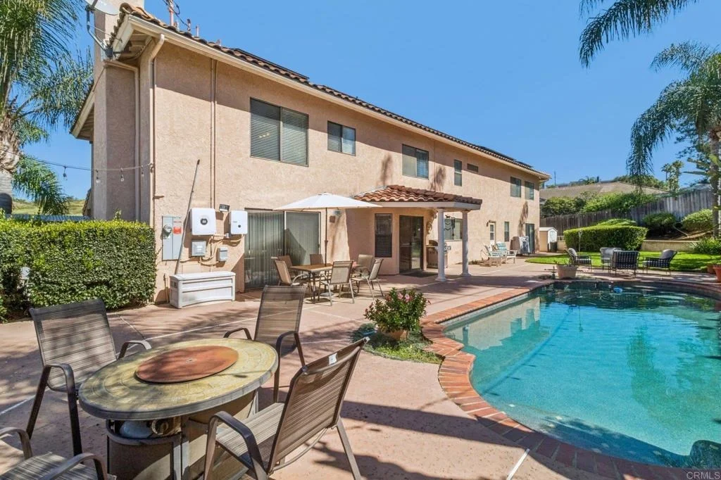 Photo of 29950 Robbie Ln