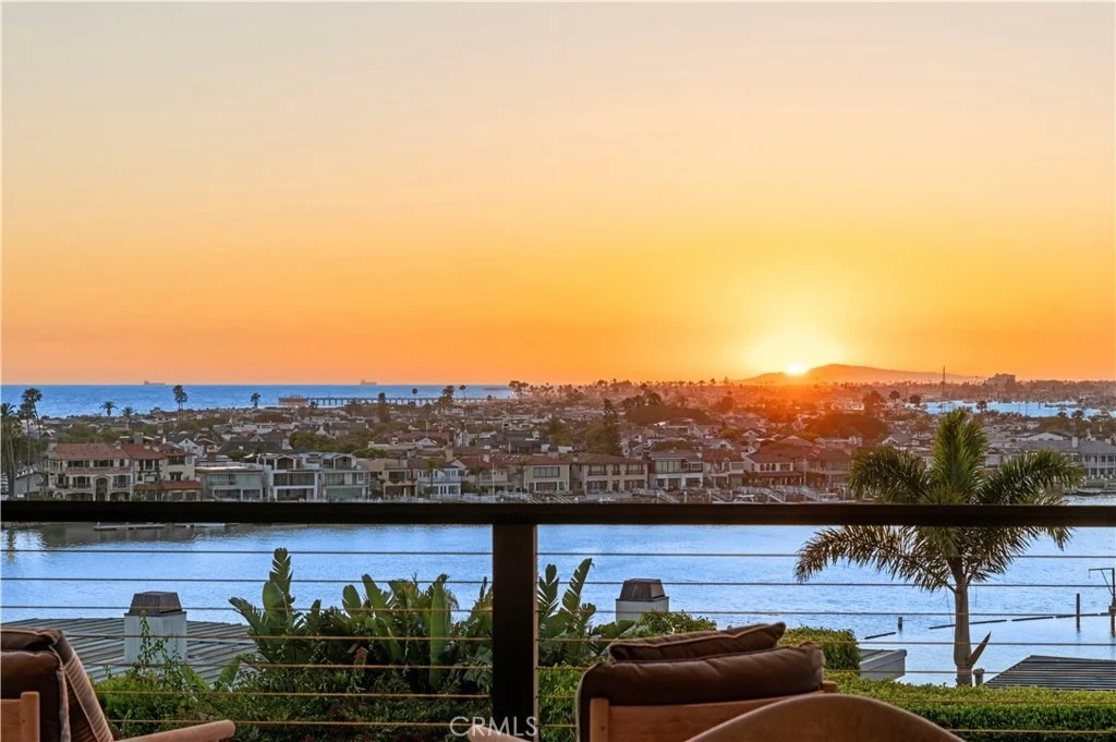 Photo of 2804 Ocean