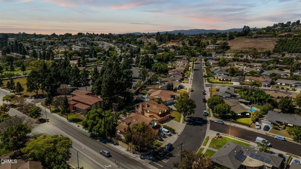 Photo of 39 Camino La Madera