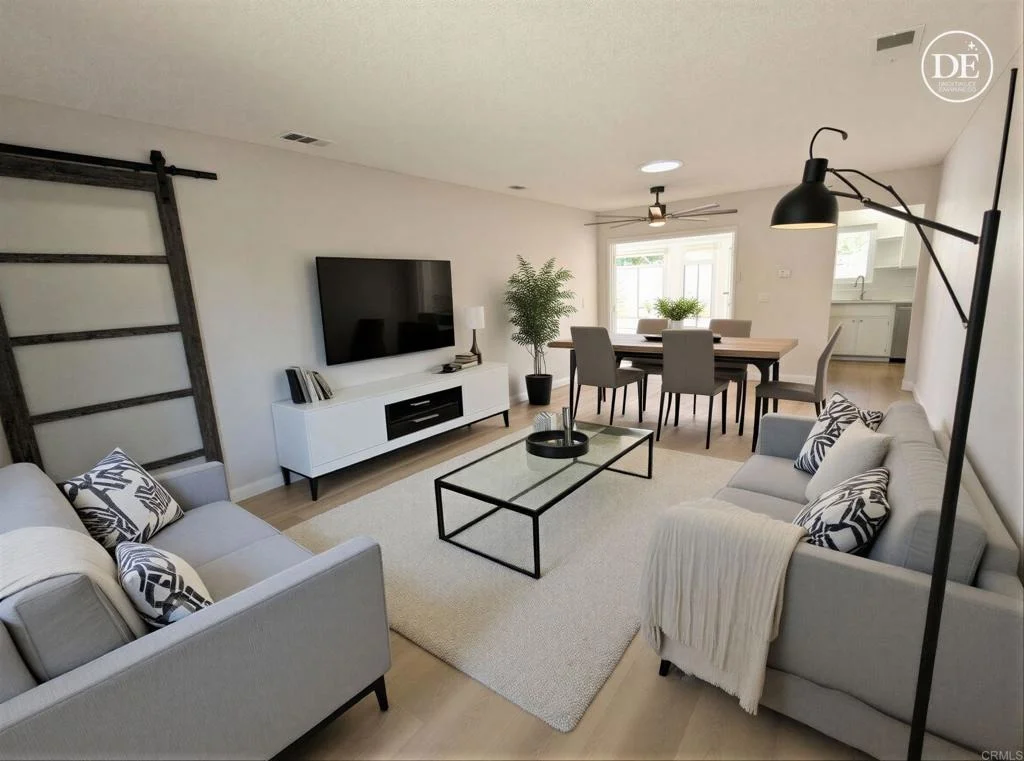 Photo of 4593 Sunrise Ridge