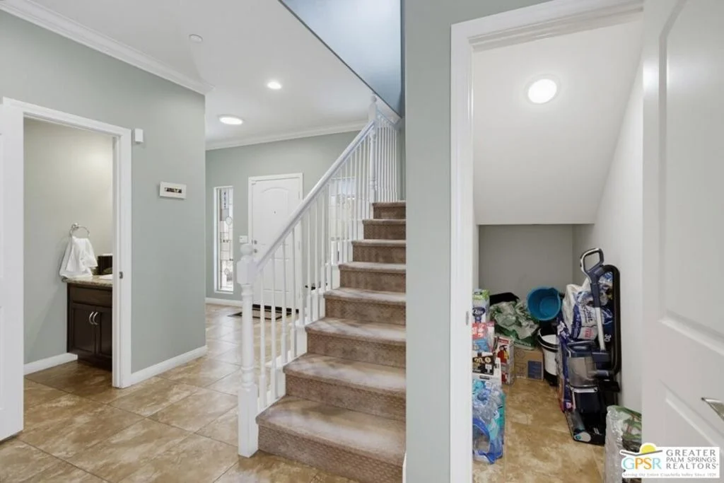 Photo of 8941 N Magnolia Avenue