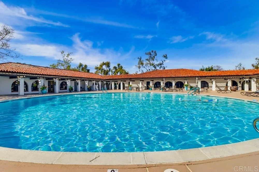 Photo of 5229 Don Valdez Drive