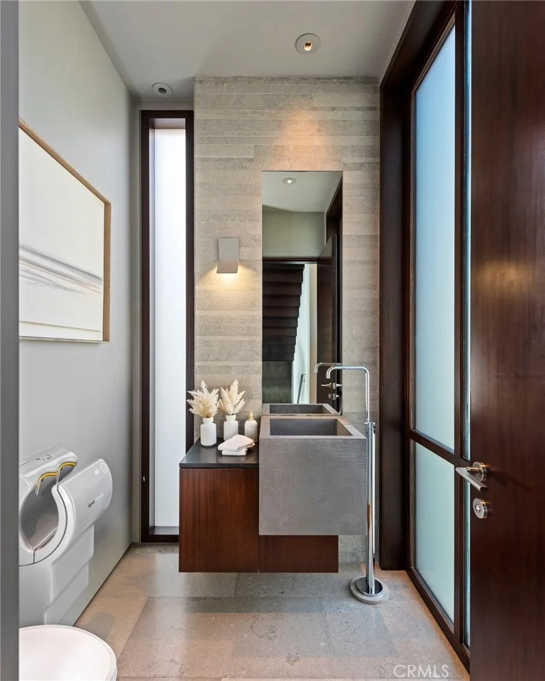 Photo of 43 Beach View