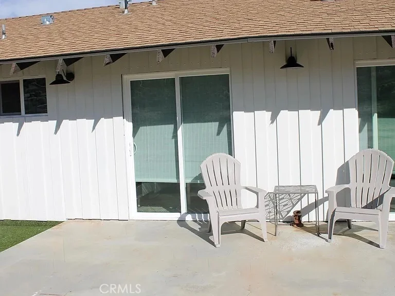 Photo of 60229 La Mirada Trail
