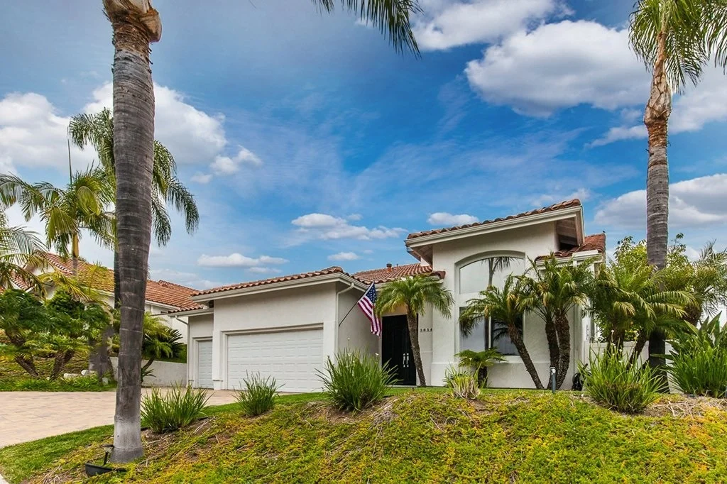 Photo of 3654 Merced Dr